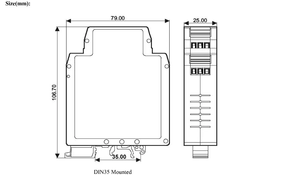 Frequency-to-Analog-Signal-Converters-3_02