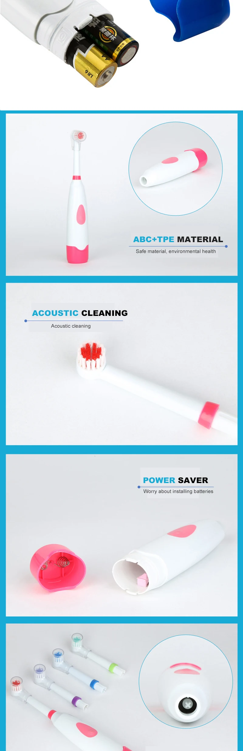 eectric-toothbrush_02