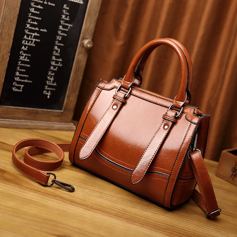de luxo designer crossbody saco tote sac t49