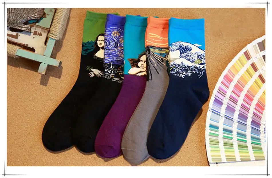 men socks 012 (2)