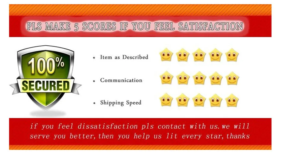 HTB1lRtBOFXXXXX4apXXq6xXFXXXj