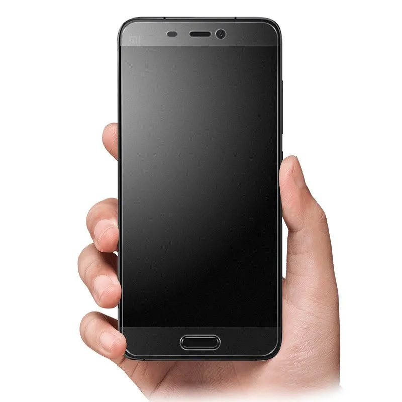 9H-Matte-Tempered-Glass-For-XiaoMi-5-Mi5-5-15inch-Screen-Protector-CHYI-Brand-Film-XiaoMi5 (1)