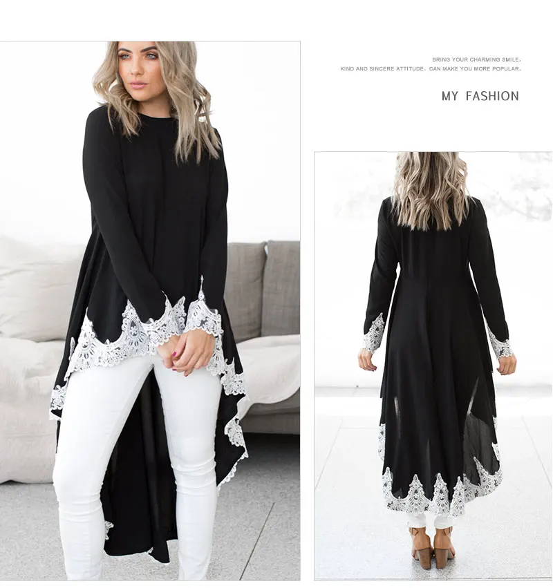 other_05
