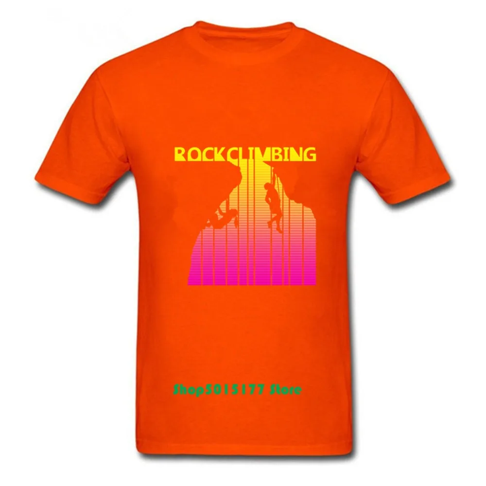 orange(1)