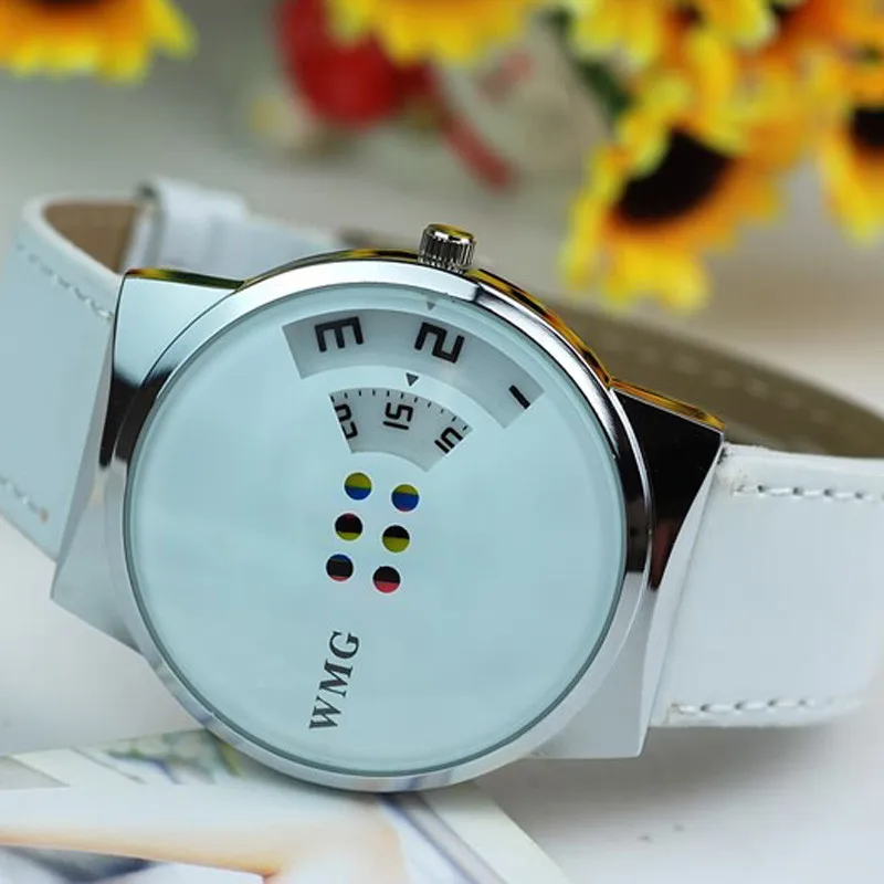 6 - XZQ50427381A_20150427080901562