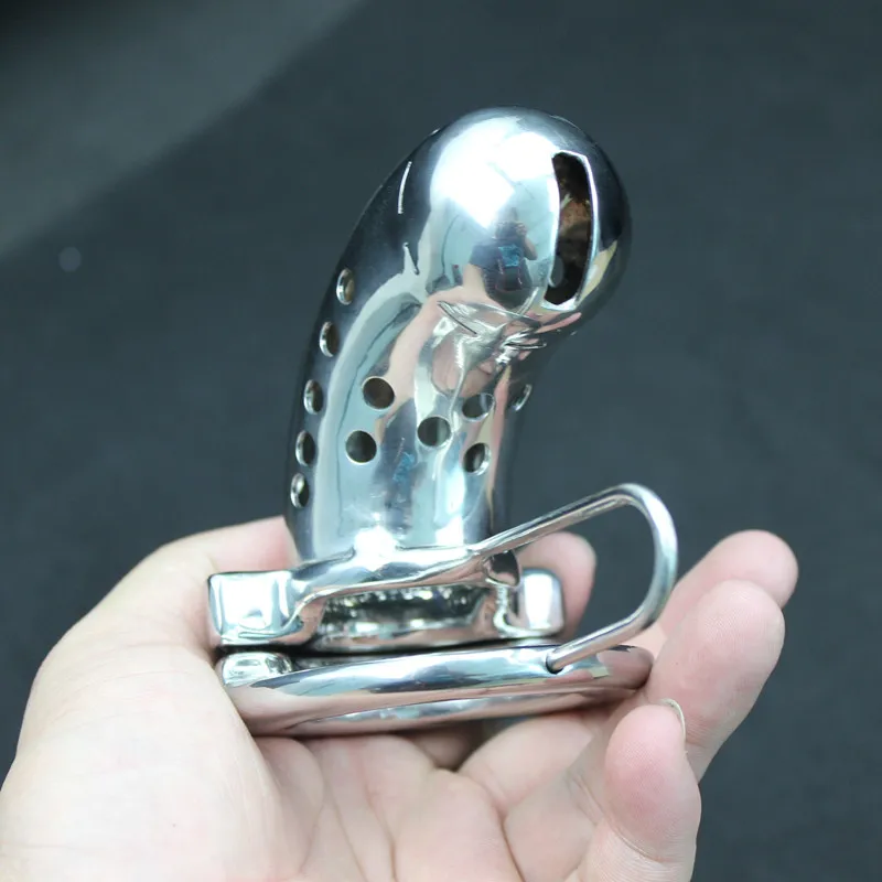 A38