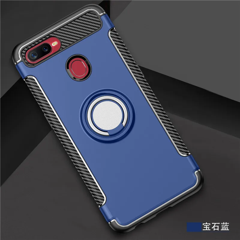 2018-oppo-f9-pro-all_asm-14-06