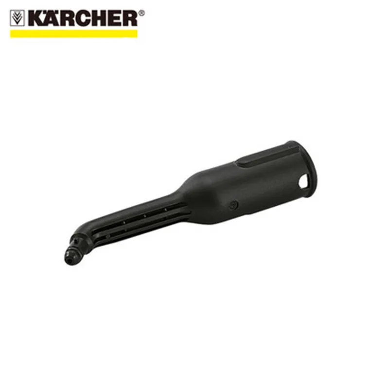 1 шт. щелевая насадка для пароочистителя KARCHER SC1020 SC1052 SC1030 SC1122 SC1125 SC1402 SC1475|Запчасти
