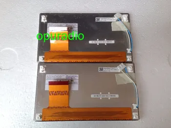 

6.5inch Mobile Display LTA065B1D3F LT065CA45100 LCD module monitor for Hyundai car audio radio sounds systems made in Japan