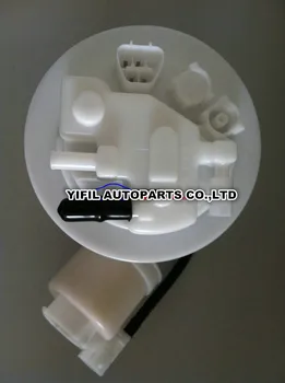 

Fuel Filter Pump Assembly 77024-0F040 For TOYOTA VERSO 1.6L 1.8L 2.0L 2ZR-FE 1ZR-FE 3ZR-FE Engine