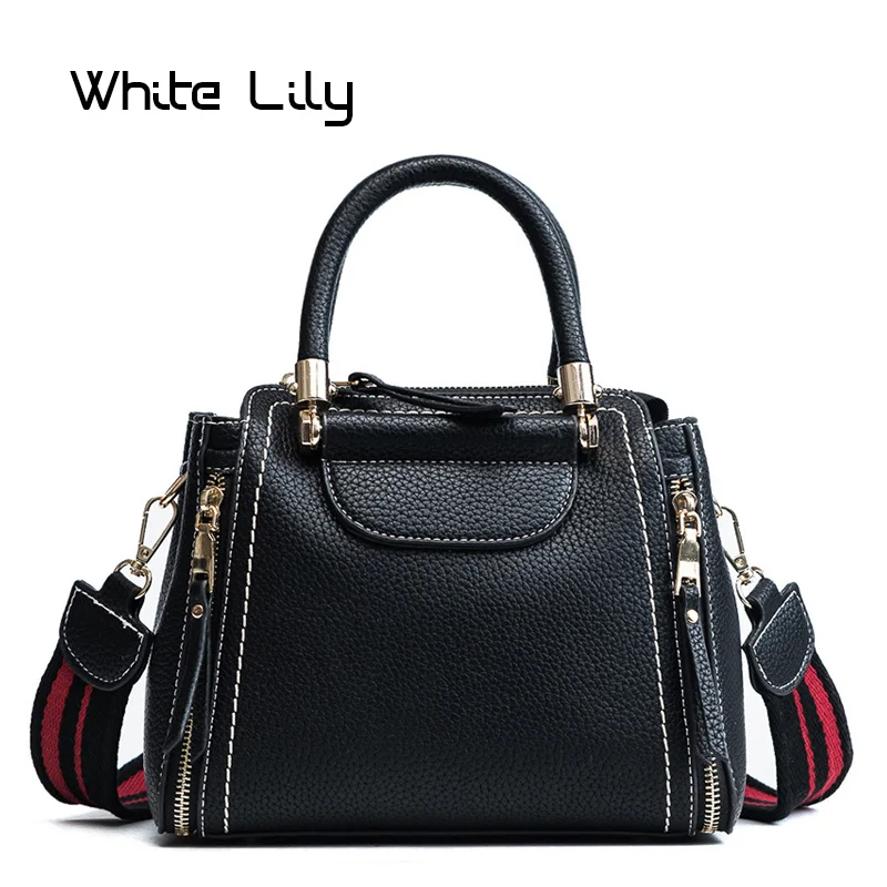 ladies business bags