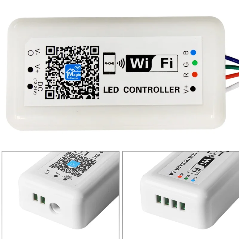 wifi1