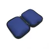 Sac de protection coloré pour GBA SP, étui de protection pour Console de jeu Gameboy Advance SP, nouvel arrivage ► Photo 2/6