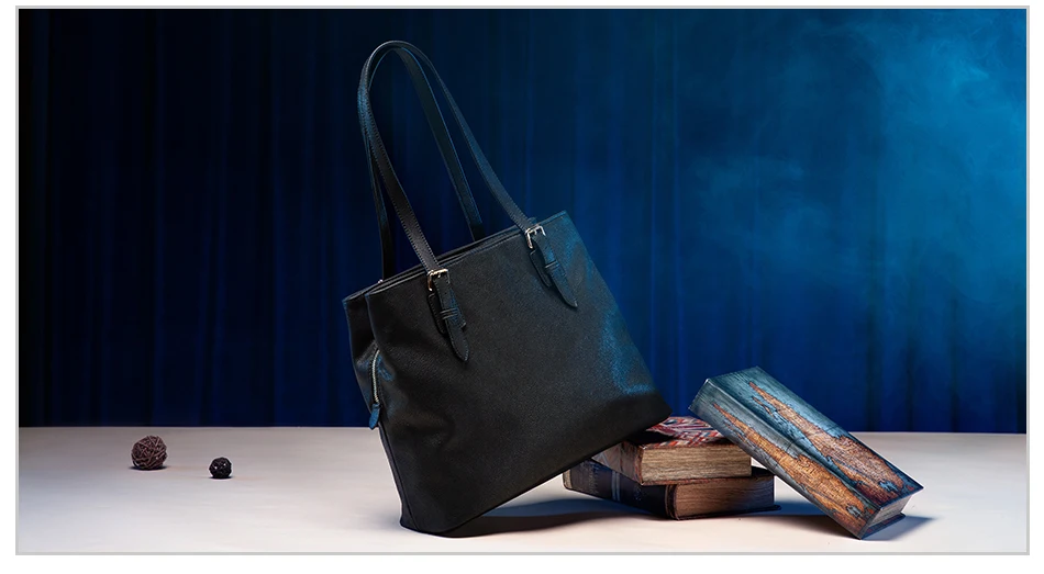 Realer сумки для женская мода сумка женская высокого качества из искусственной кожи Повседневная сумка для дам роскошные дизайнерские