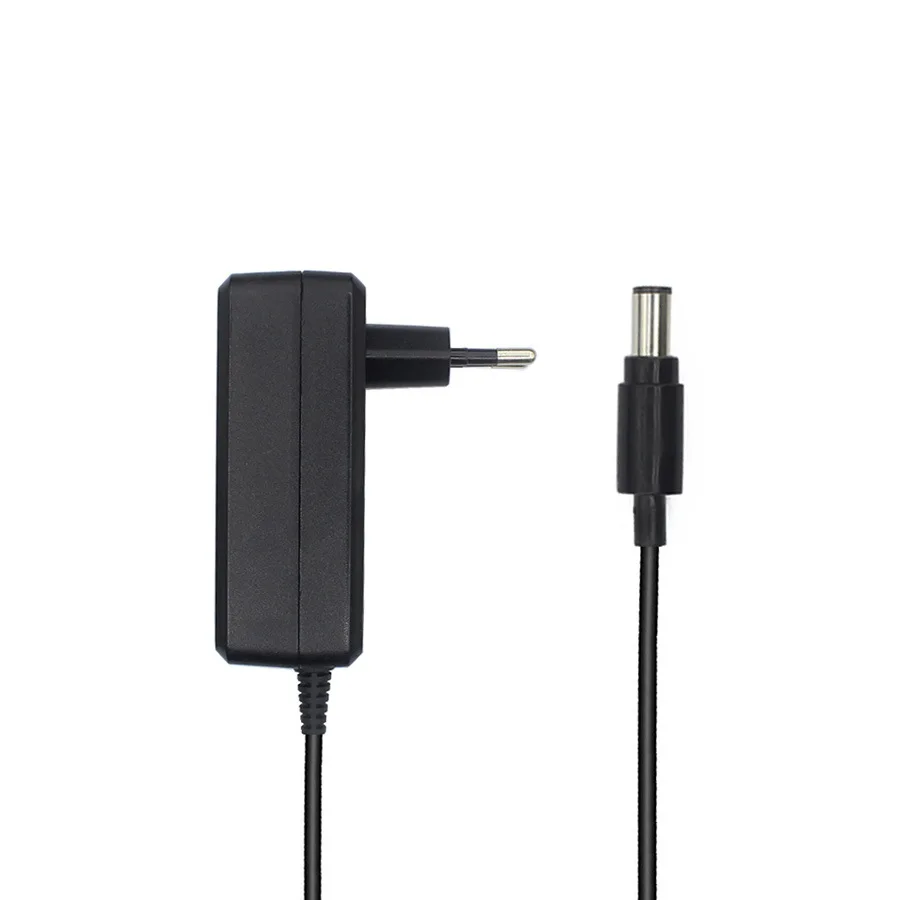 

Supply For Dyson DC30 DC31 DC34 DC35 DC44 Vacuum Cleaner Power Adapter Adapter Power High Quality Best Seller New