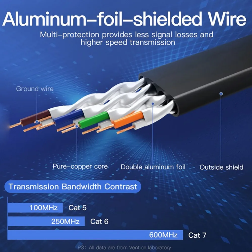 297458_no-logo_297458-3-03