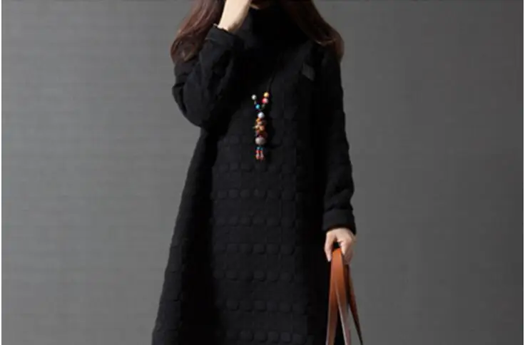 QQ20171211110140