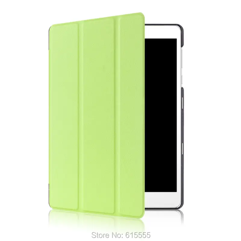 GREEN (4)