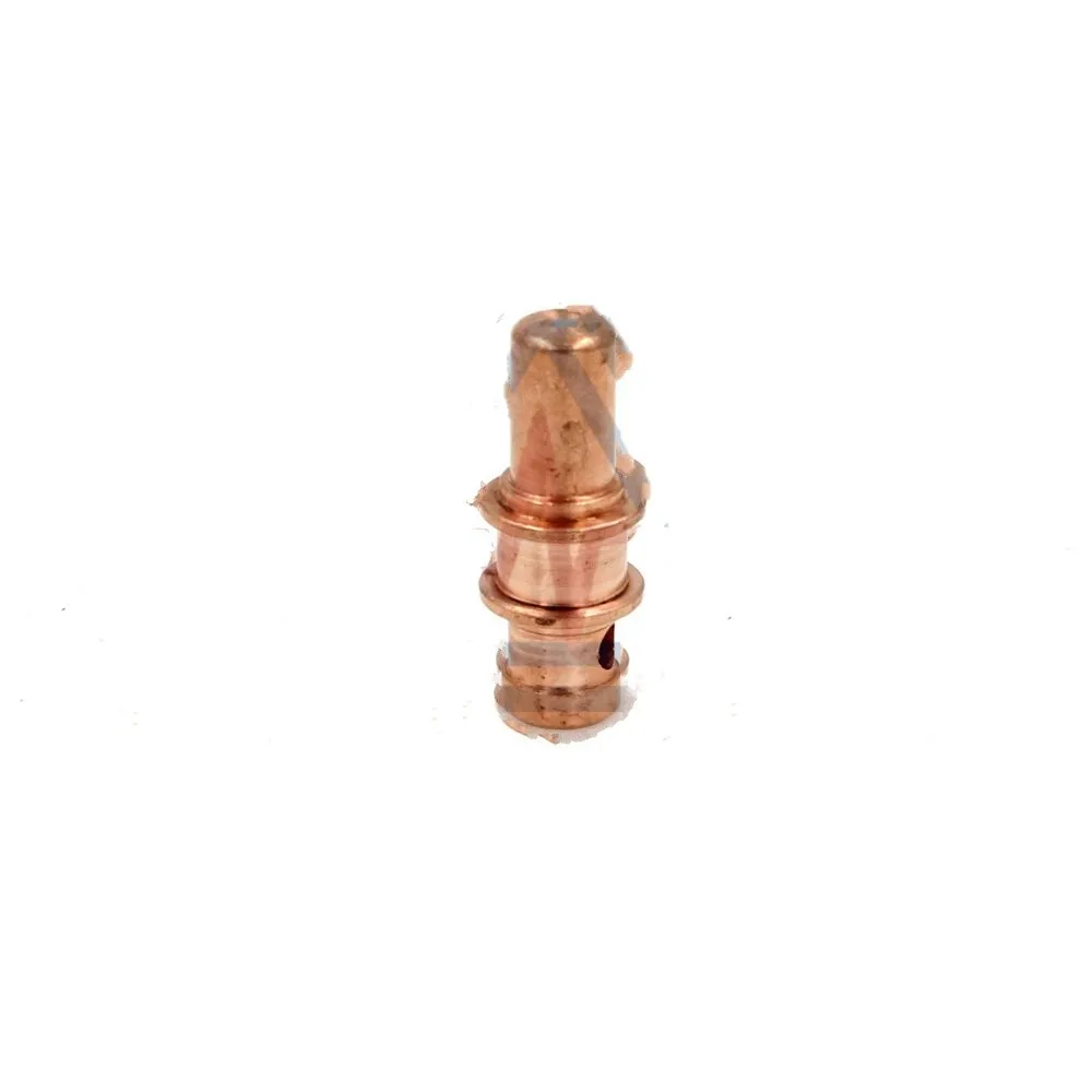 PF0109-Plasma-Electrode-Fit-Trafimet-Ergocut-A80-A81-P80-Plasma-Cutter-Torch-PKG-10