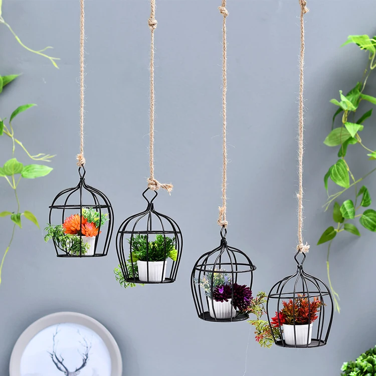 01 Product Image