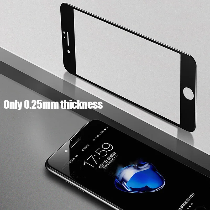 936561bb4f2d07bd37ba41baa6cdb063_3D-cubierta-completa-protecci-n-para-el-iPhone-6-S-8-7-m-s-vidrio-templado