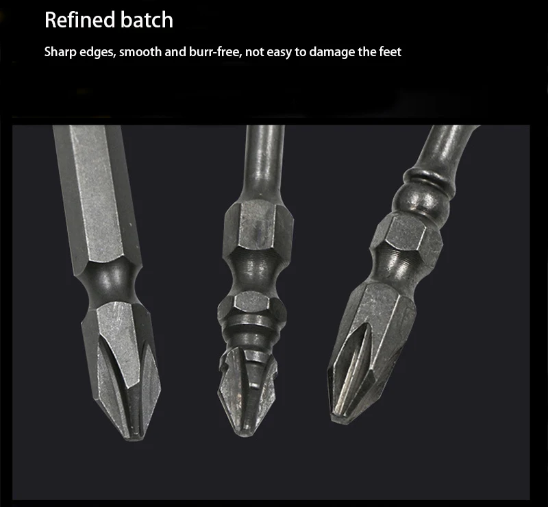 //ae01.alicdn.com/kf/HTB1rpOeaijrK1RjSsplq6xHmVXaJ.jpg