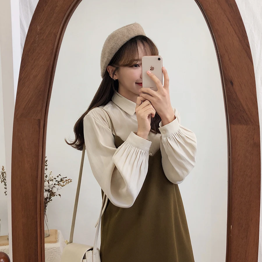 new S XL Spring  summer  2 piece suit Sleeveless black Vintage Women Dresses Female Girls Dress suits V neck Robe Femme Vestido