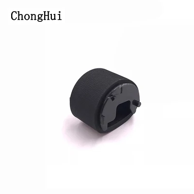 ChongHui-RL1-2120-RM1-6415-Pickup-Roller-Rubber-for-Kyocera-Double-Deck-Use-for-HP-2035 (4)