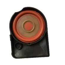 11127646552 мембрана R55 R56 R57 R58 R59 N13 N18 набор 11127646555 для прокладки крышки клапанов двигателя для 07-12 Mini Cooper S JCW