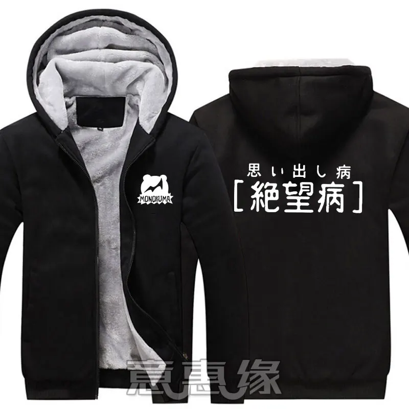 s5XL015