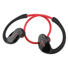 DACOM ATHLETE Bluetooth наушники Handsfree наушники беспроводные наушники 20 шт./лот