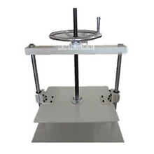 Новое поступление, вертикальная машина для скручивания DC-900E, для книги в твердом переплете, меню, альбома и других журналов, на плоской подошве, горячая Распродажа