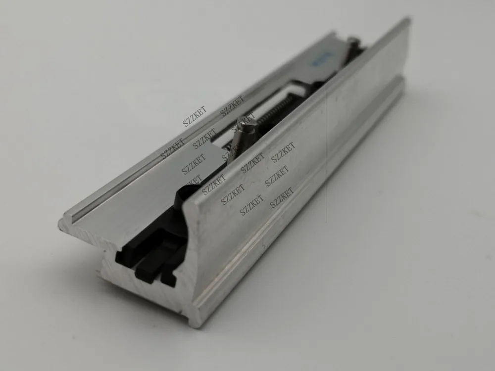 IMG_20190125_172635_