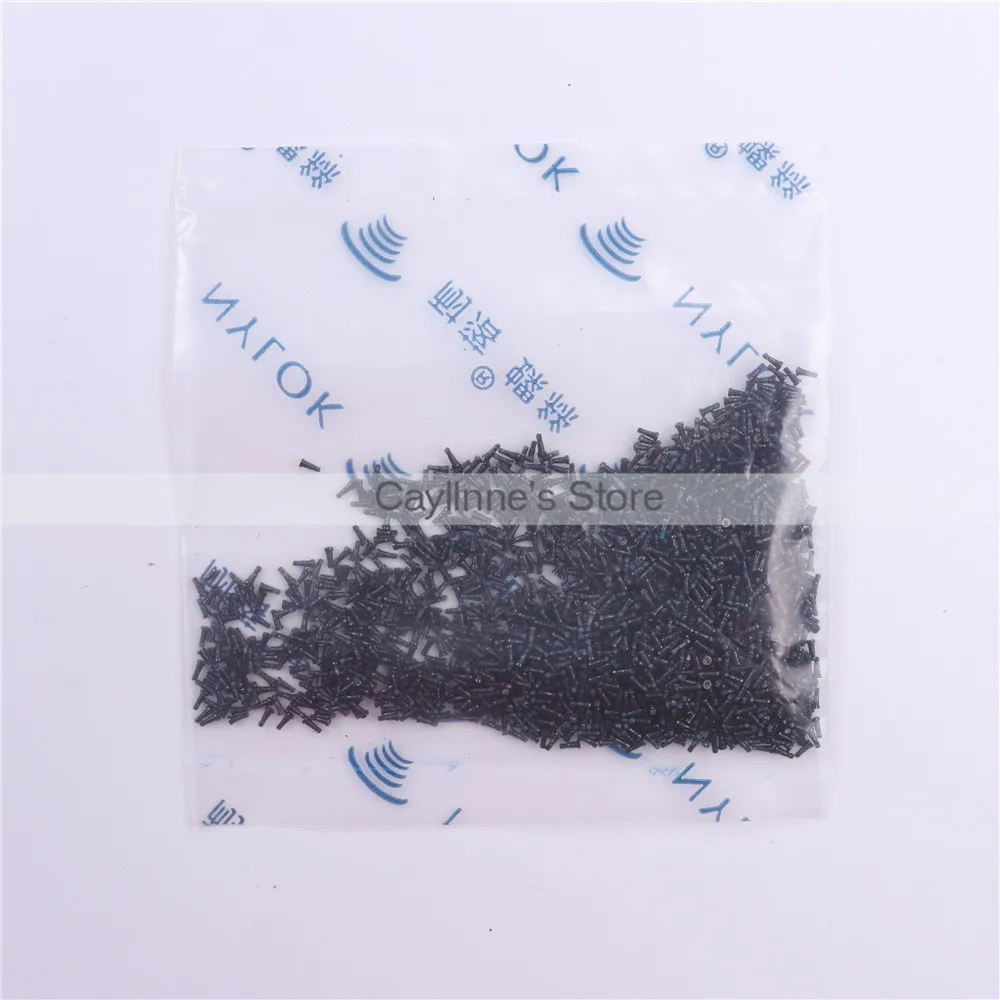 7G bottom screw (3)