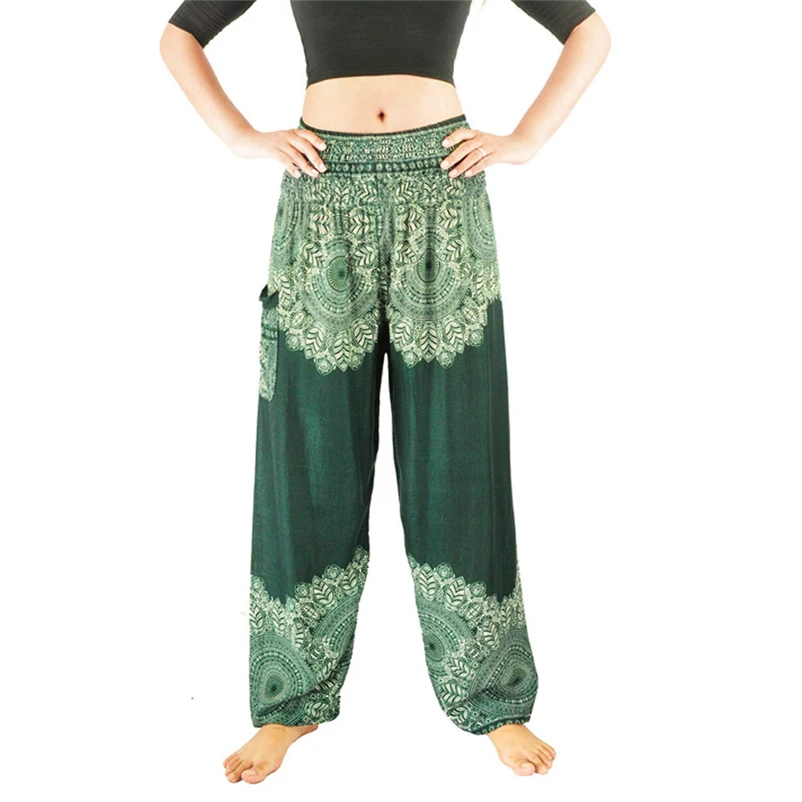 2018 Leggings High Waist Sports Pants Gym Clothes Running Training Tights Women Sports Leggings Fitness Yoga Pants #FS#4JU09 (28)