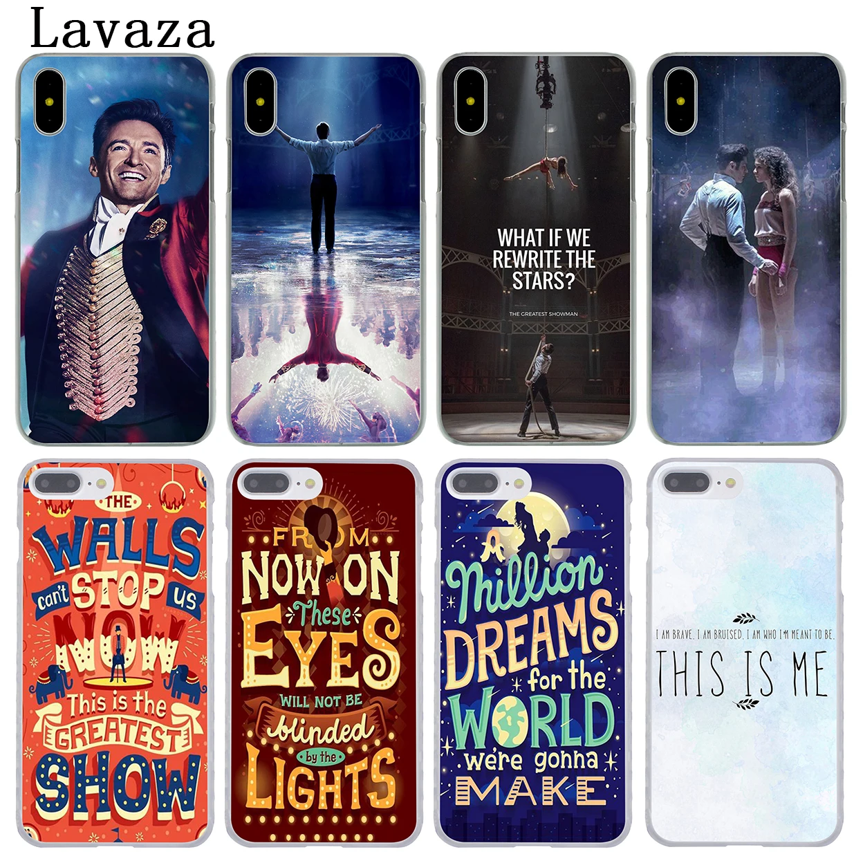 the greatest showman phone case samsung s6 the greatest showman phone case samsung s6