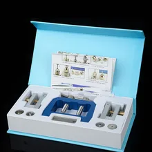 

Dental Handpiece Repair Tool Bearing removal chuck STANDARD Torque