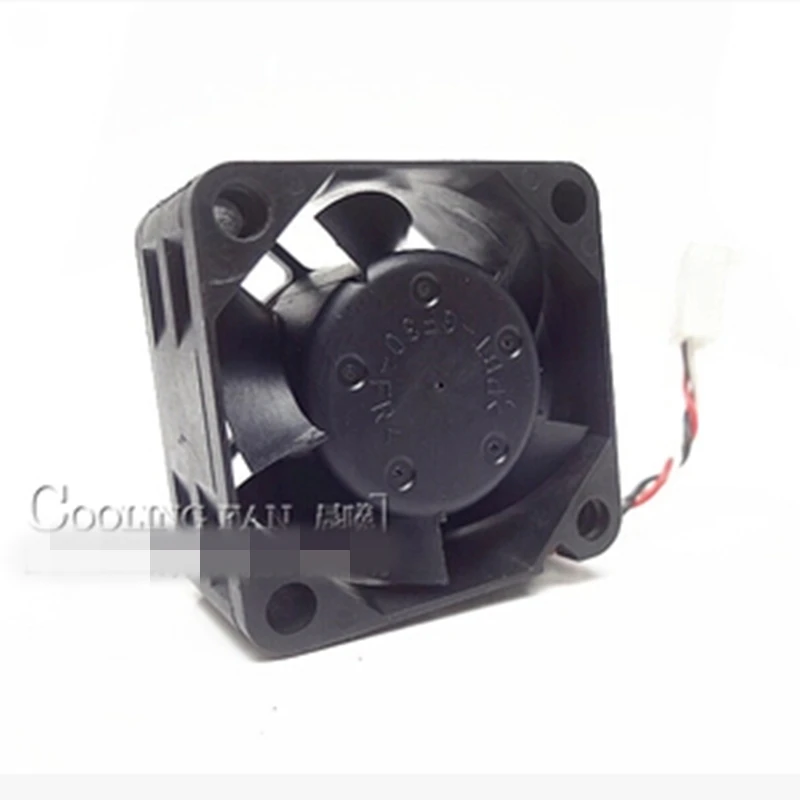 1608KL-04W-B59'