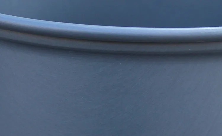 1796130123_1727051739
