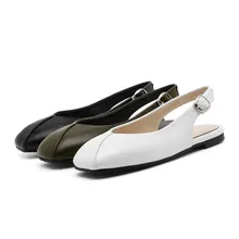 25-62 дамские туфли на плоской подошве летние Обувь женские мокасины Лоферы для женщин слипоны высокое качество