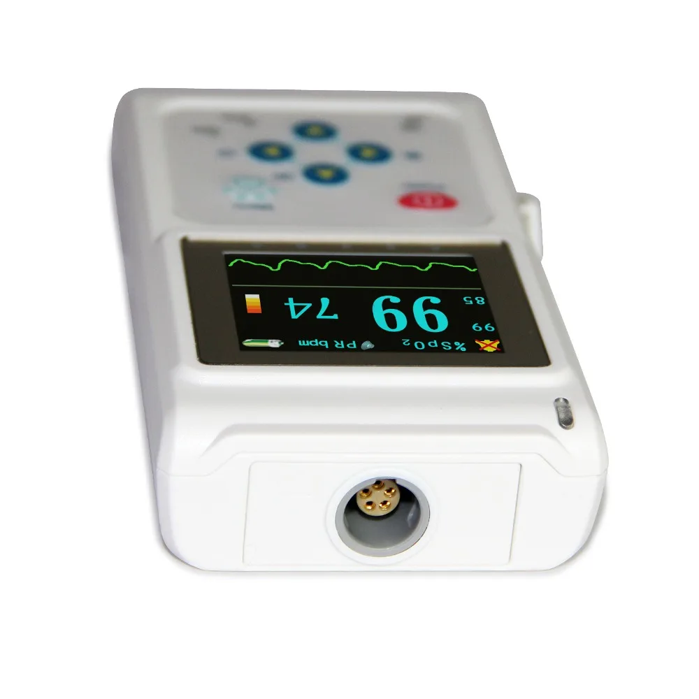 CMS60D-VET--04