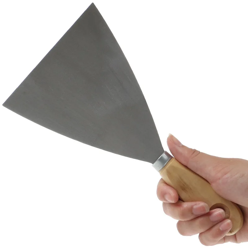 

Putty Knife Repair Cleaning Small Shovel Scraping