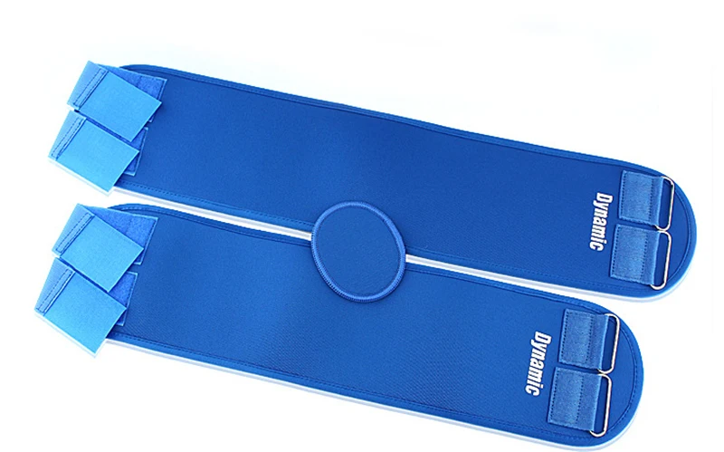 2284019174_198576368