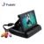 Podofo 4.3 “HD Pieghevole Car Rear View Monitor di Retromarcia Telecamera a Colori TFT LCD Screen Display per il Camion Del Veicolo Retrovisore di Backup macchina fotografica