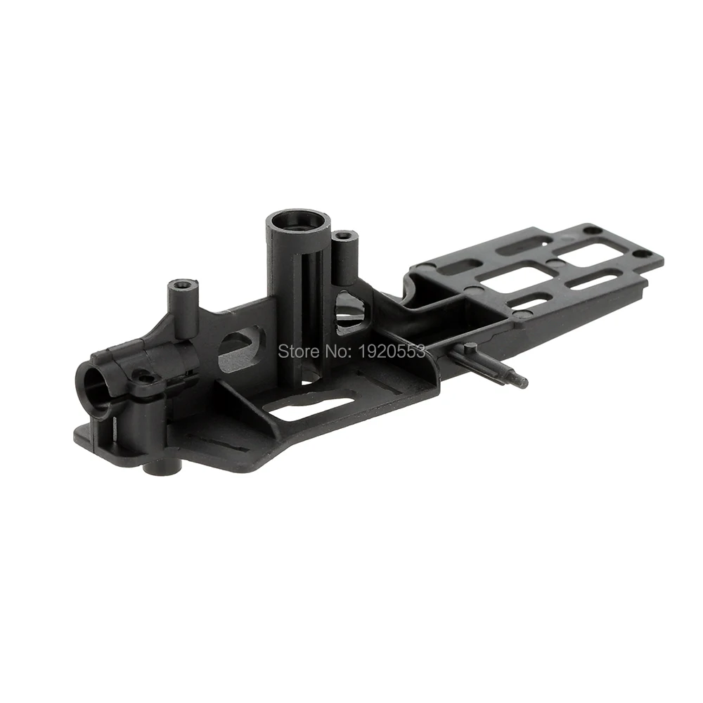 K120-007 Motor Frame Set (5)