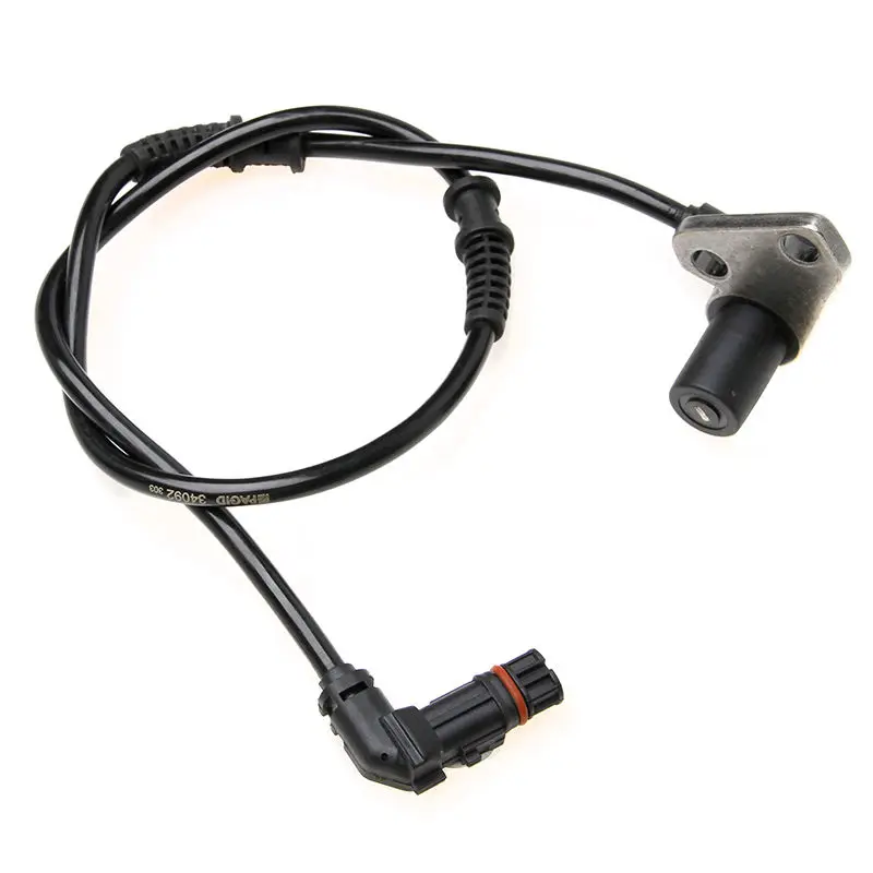Front Right O/S ABS Brake Sensor For Mercedes E Class (W210) & E Class
