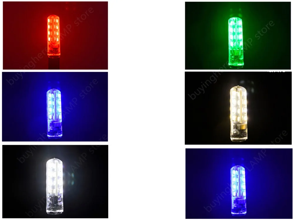 E10 220 В светодиодный 3014 32smd 220 В лампа для механического оборудования, осветительная лампочка E10 светодиодный лампочка красного и синего цвета, электрическая лампочка зеленого цвета с небольшой резьбой