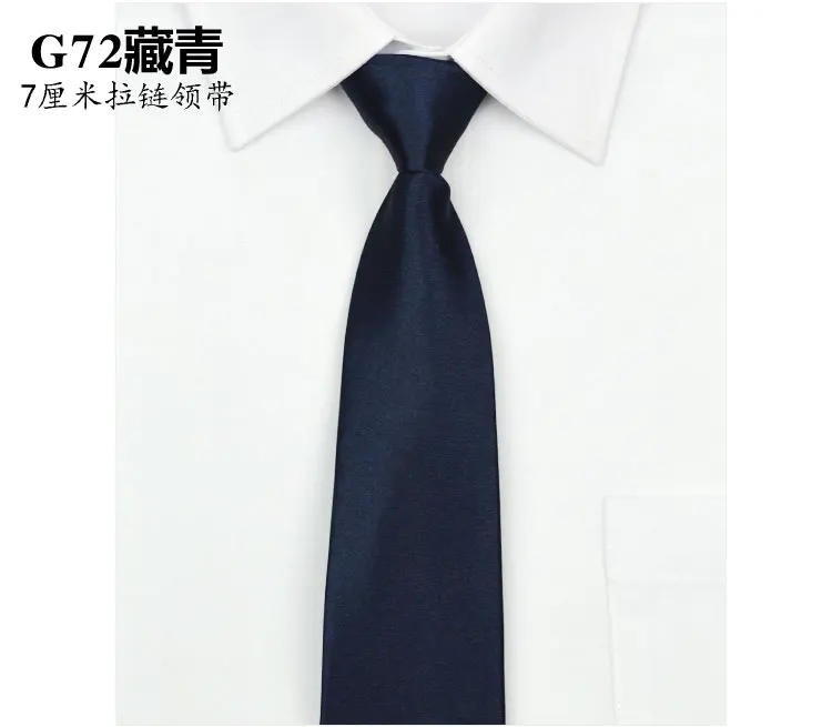 G72