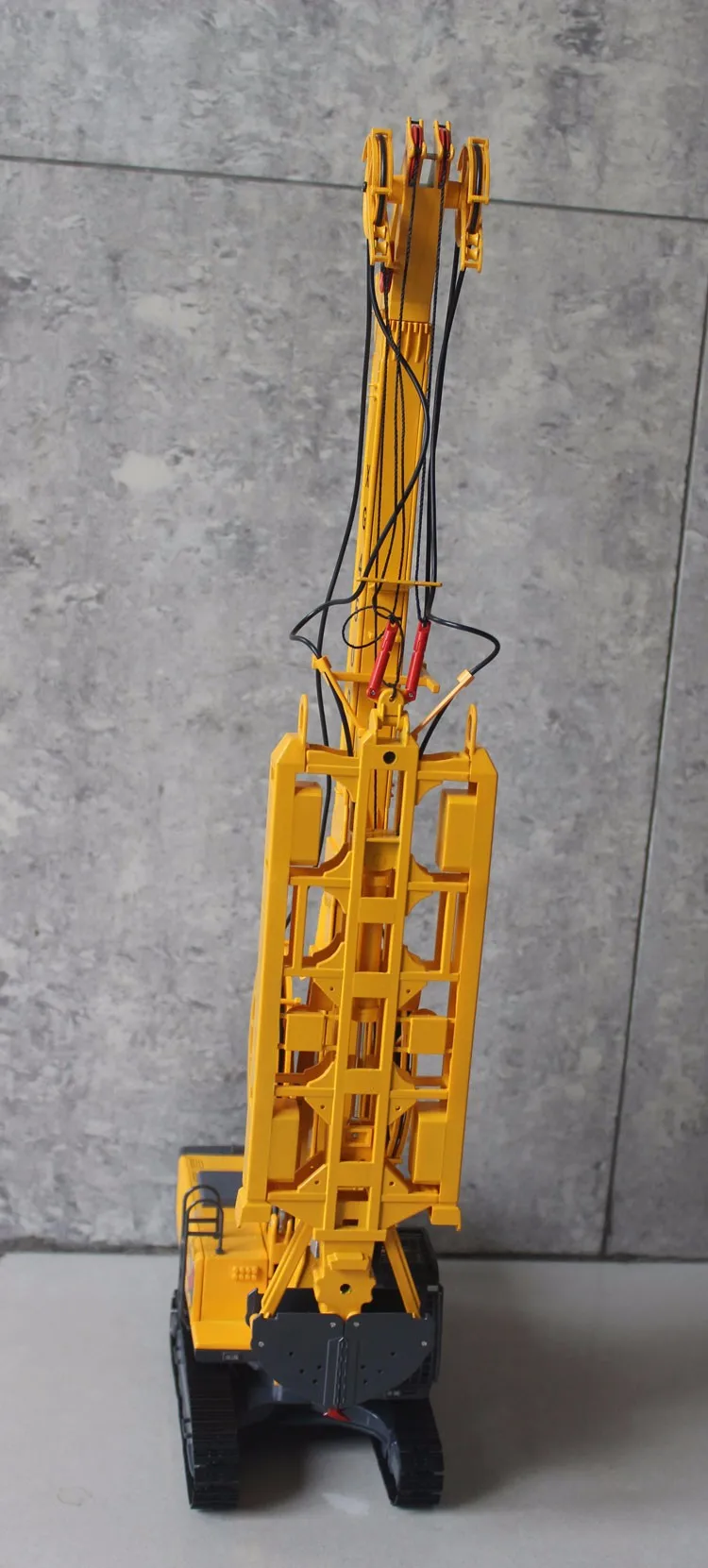 XG450 (3)