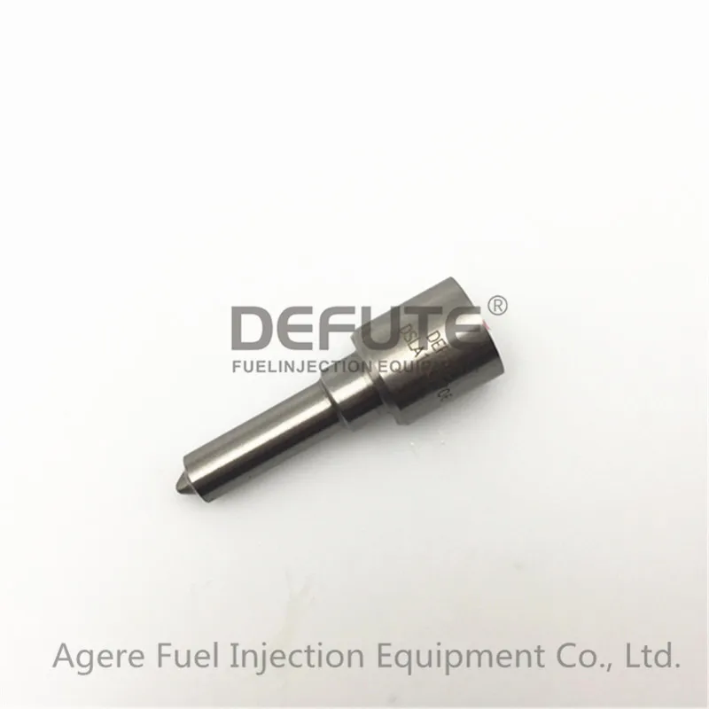 high quality Fuel injector nozzle DSLA150P706 0433 175 150 0433175150